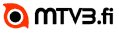 mtv3.fi